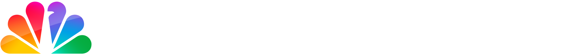 NBCUniversal