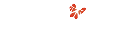 Serendipity Point Films