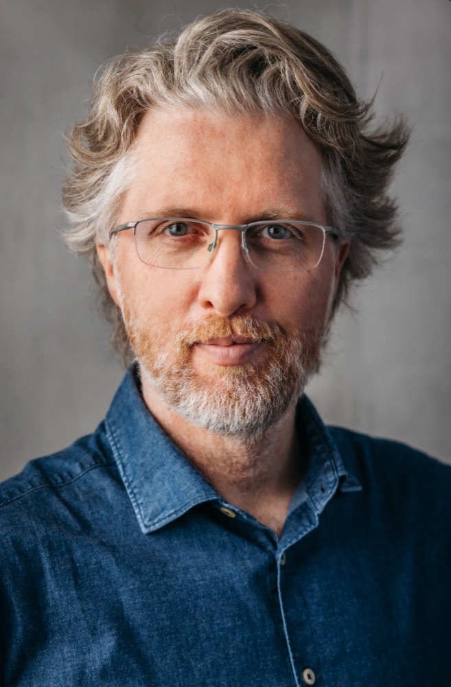 Gergely Takács